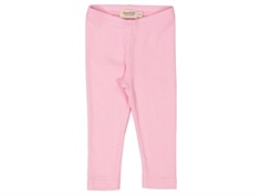 MarMar leggings pink blossom modal  